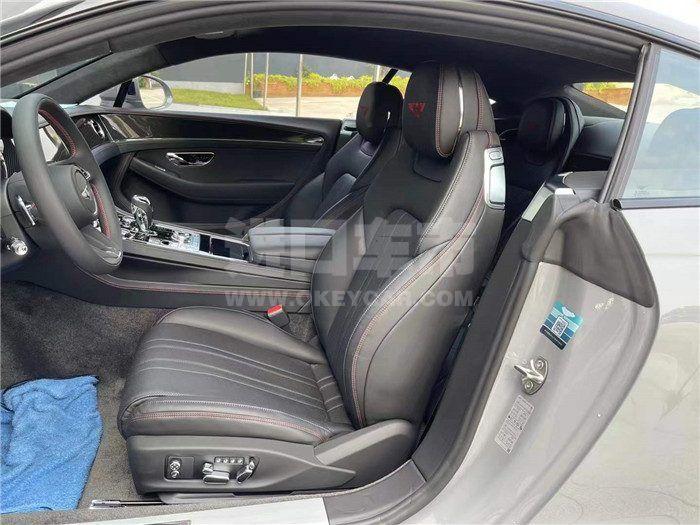 微信图片_202112290852563