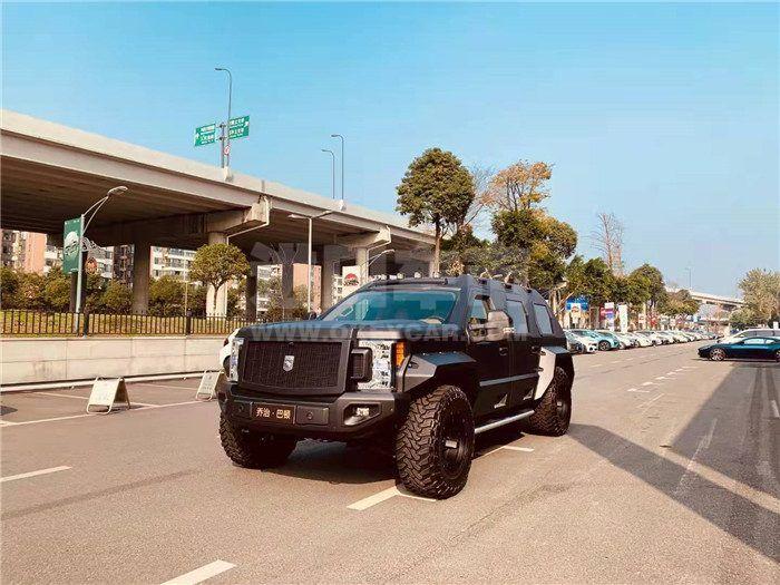 微信图片_202112301209503