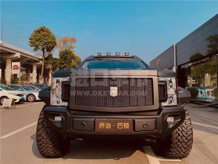 微信图片_202112301209504