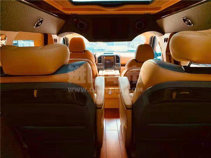 微信图片_202112301209501