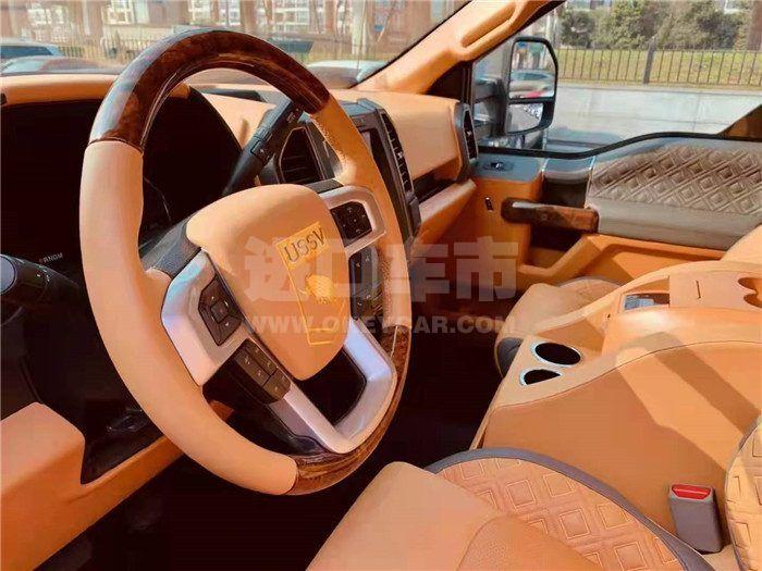 微信图片_202112301209502