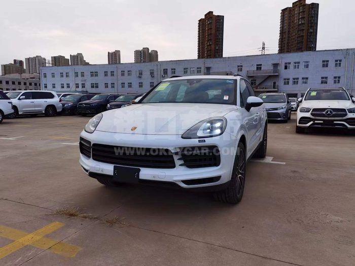 微信图片_20211230135825