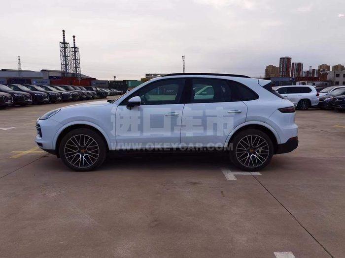 微信图片_202112301358262