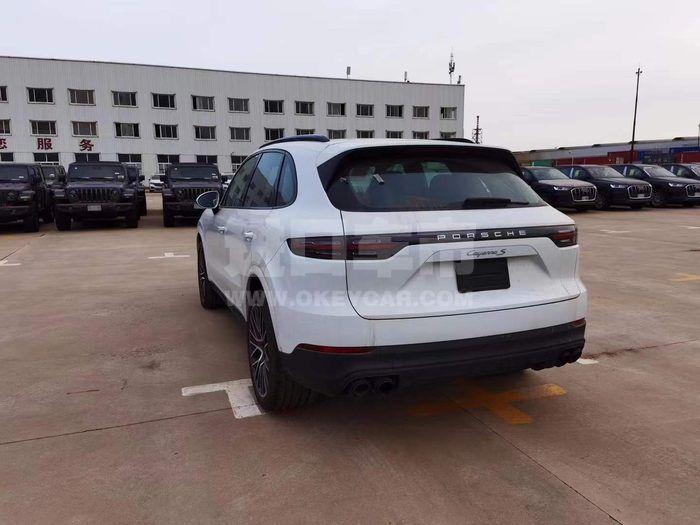 微信图片_202112301358263