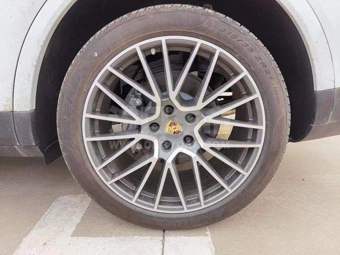 微信图片_202112301358267