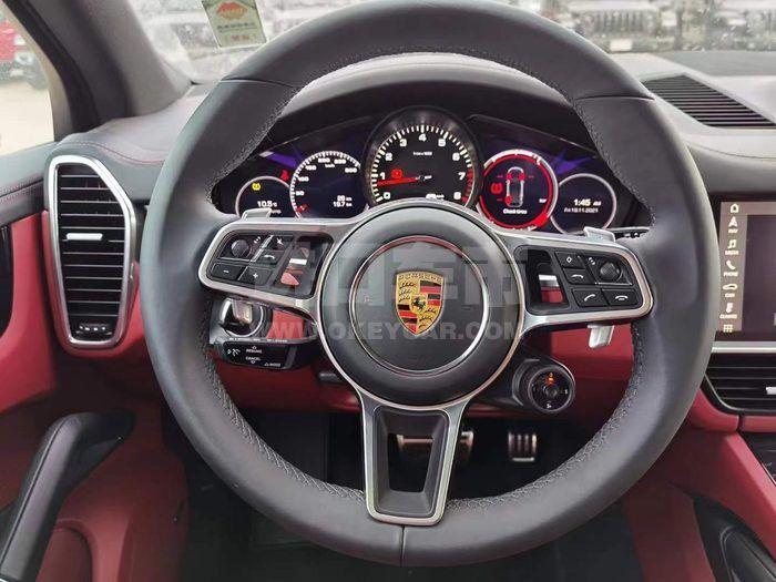 微信图片_202112301358266