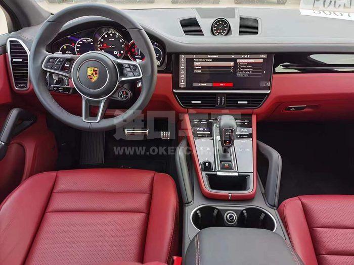 微信图片_202112301358264