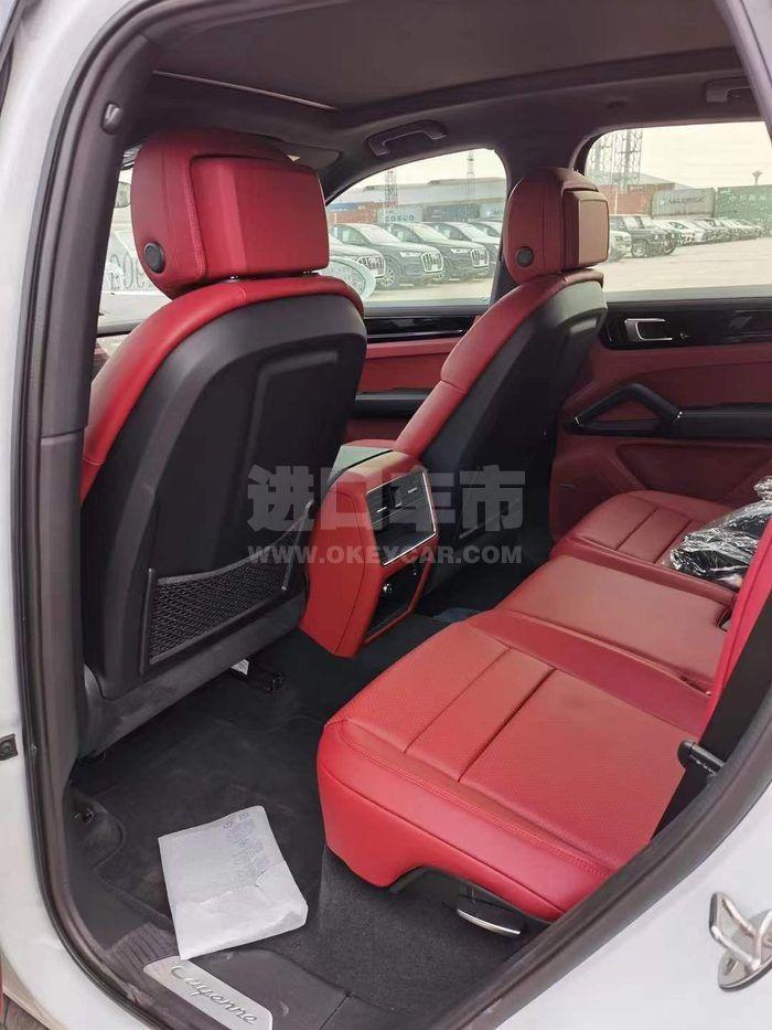 微信图片_20211230135826