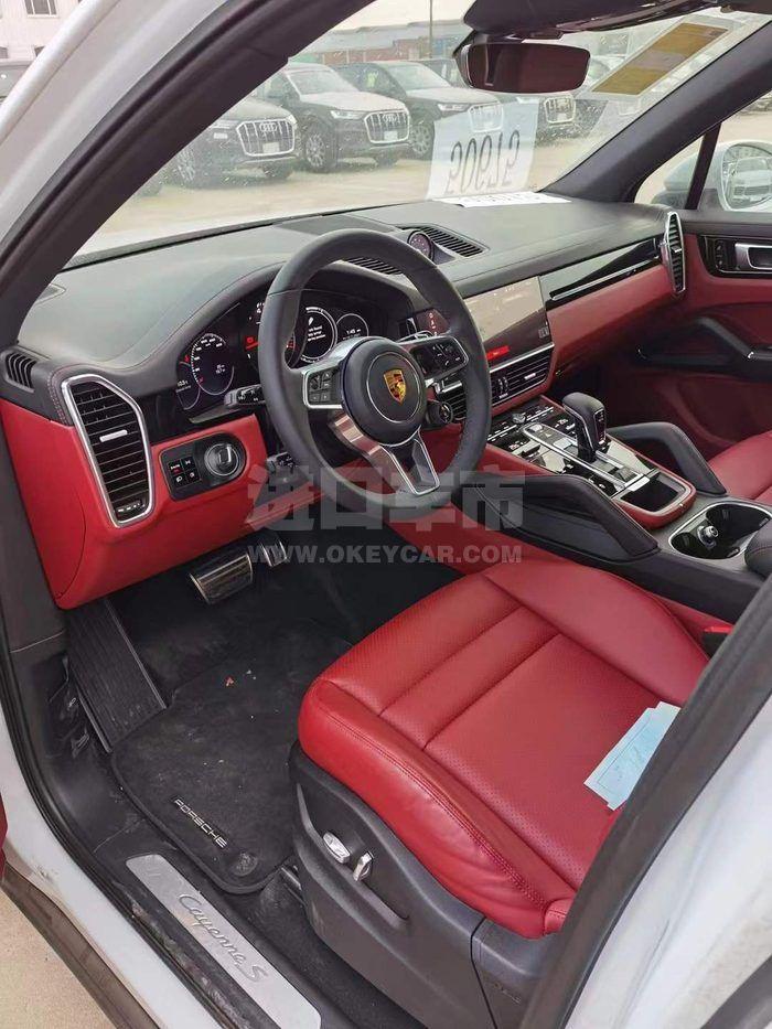 微信图片_202112301358261