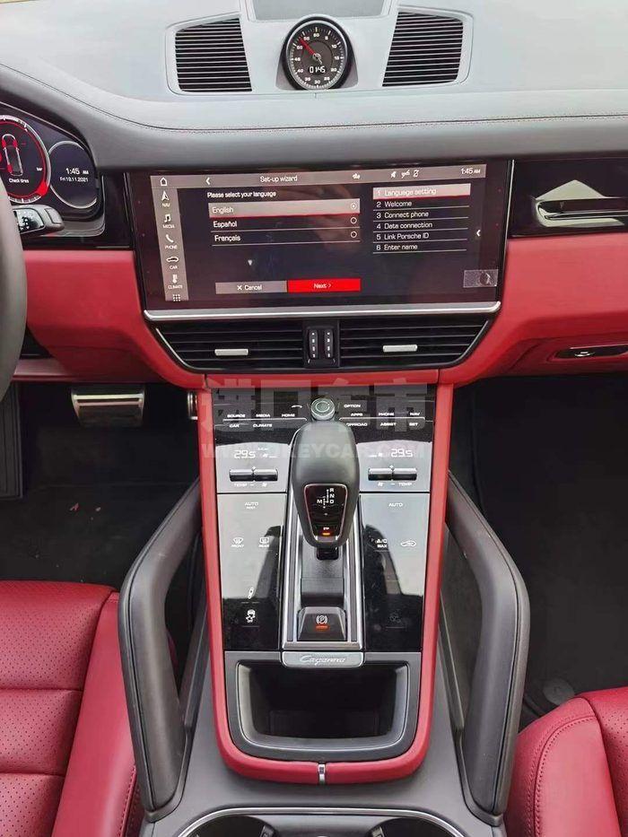 微信图片_202112301358265