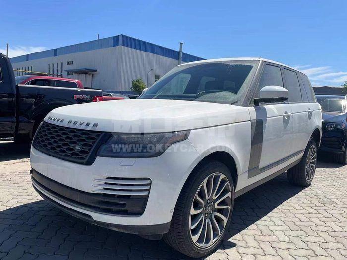 微信图片_202112301358491