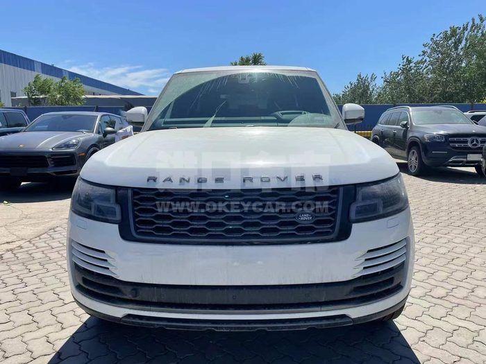 微信图片_20211230135849