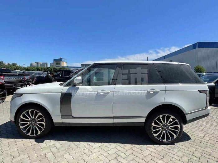 微信图片_202112301358493