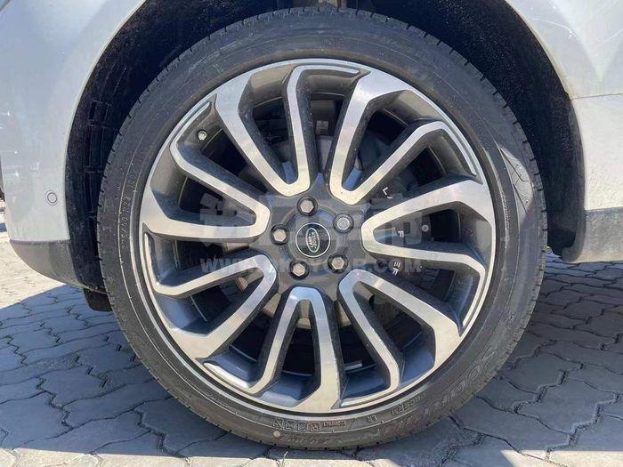 微信图片_202112301358495