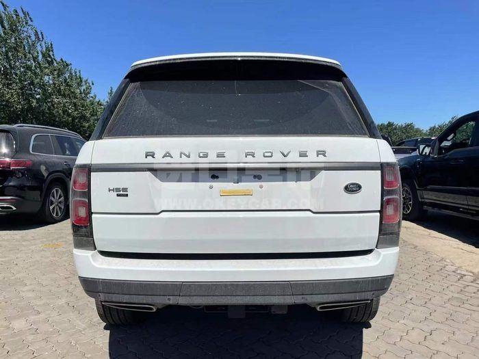 微信图片_202112301358498