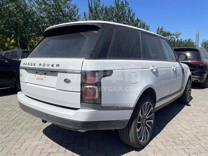 微信图片_202112301358497