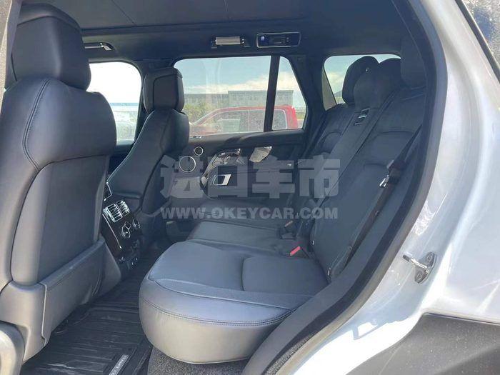 微信图片_202112301358496