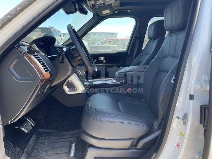 微信图片_202112301358492