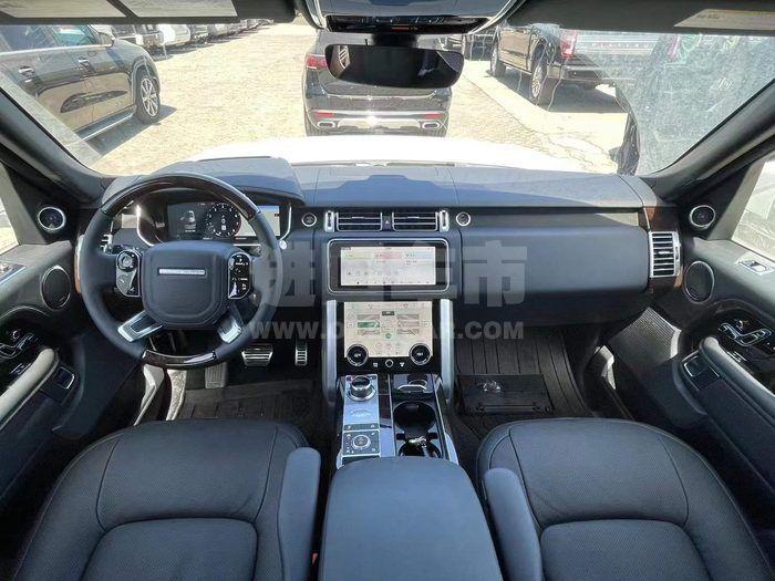 微信图片_202112301358494