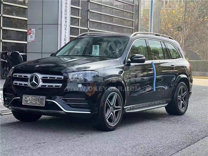 微信图片_202112300959131