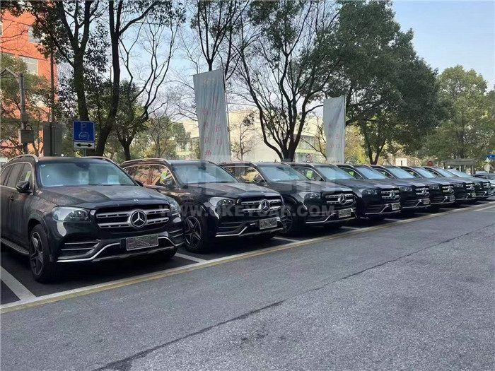 微信图片_202112300959138