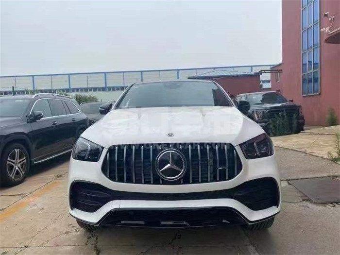 微信图片_20211230095840