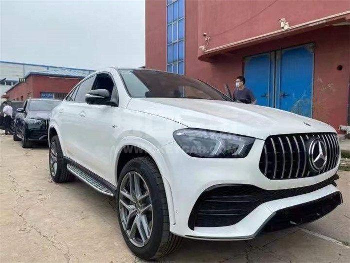 微信图片_202112300958405