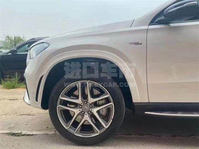 微信图片_202112300958401