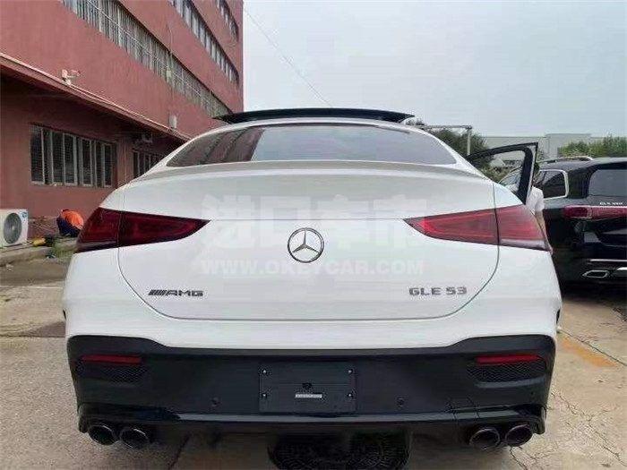 微信图片_202112300958403