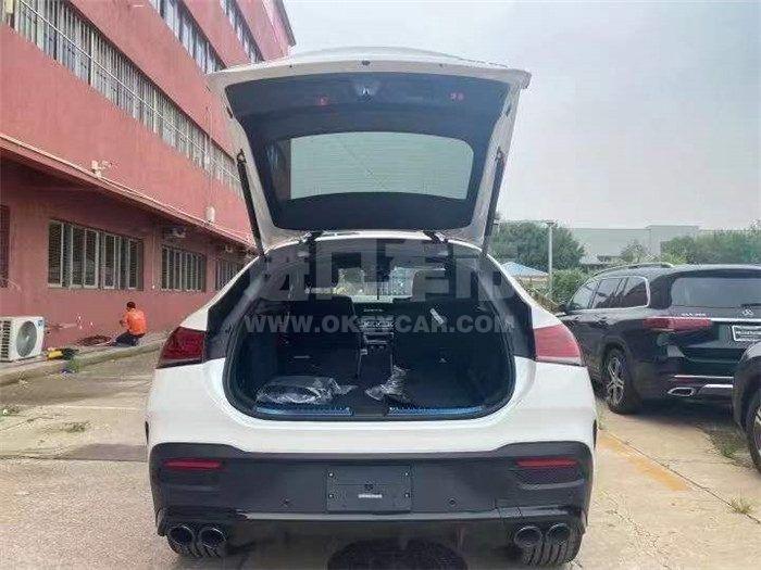 微信图片_202112300958404