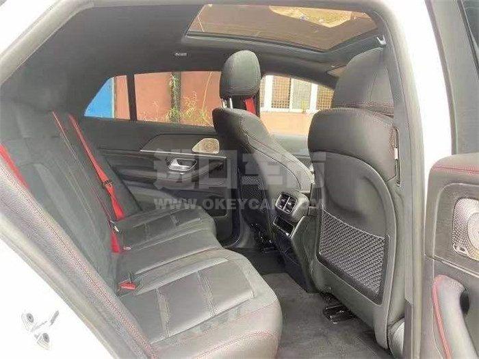 微信图片_202112300958406