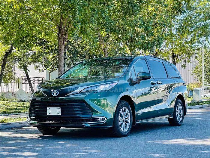 微信图片_202112300957273