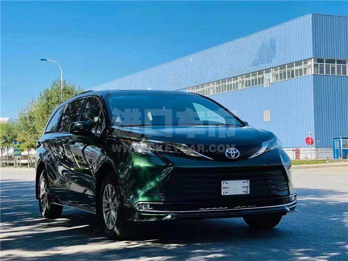 微信图片_20211230095727