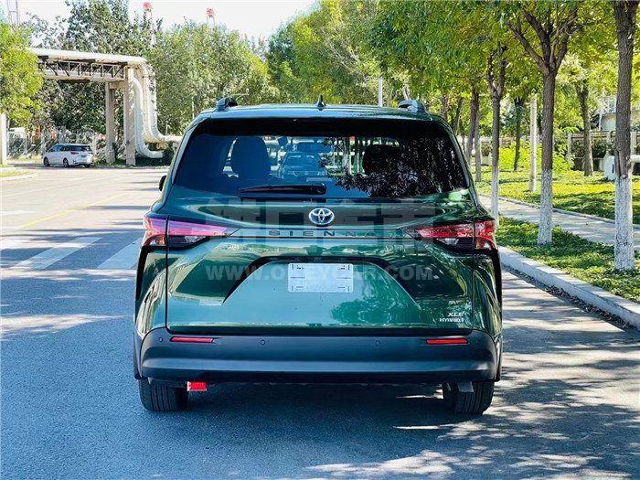 微信图片_202112300957271