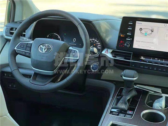 微信图片_202112300957274