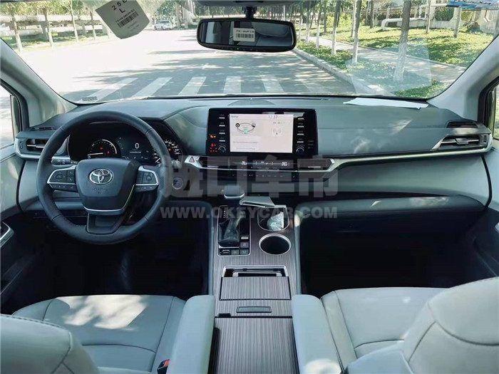 微信图片_202112300957272