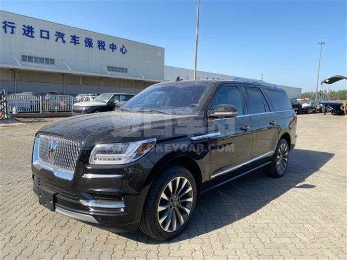 微信图片_20211230153856