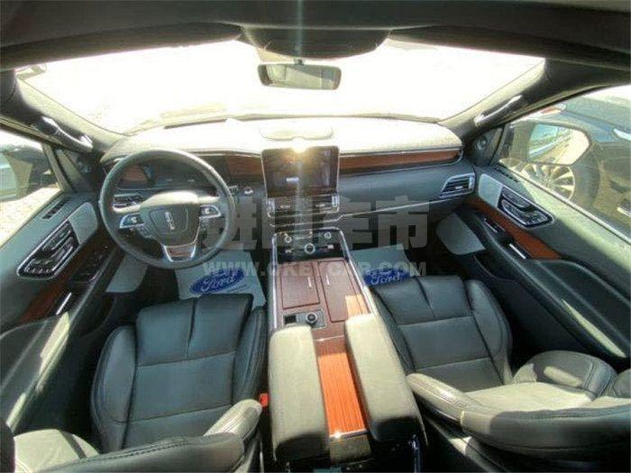 微信图片_202112301538573