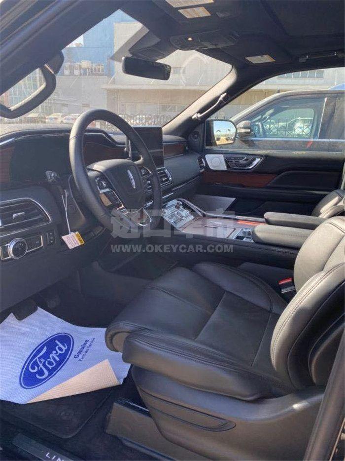 微信图片_20211230153857