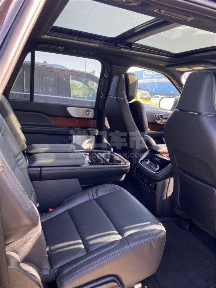 微信图片_202112301538575