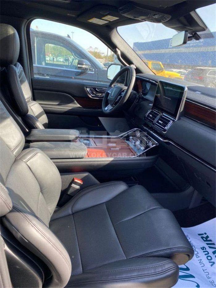 微信图片_202112301538576