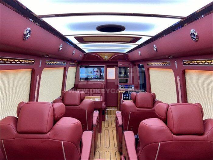 微信图片_20211230153830