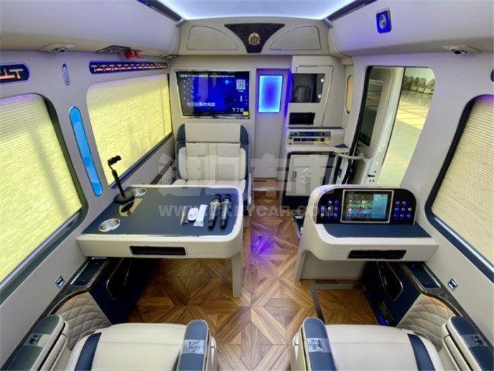 微信图片_202112301538301