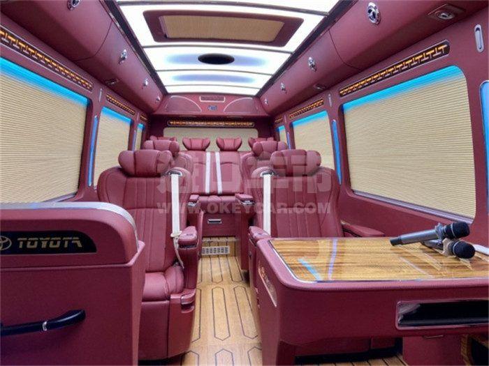 微信图片_202112301538307