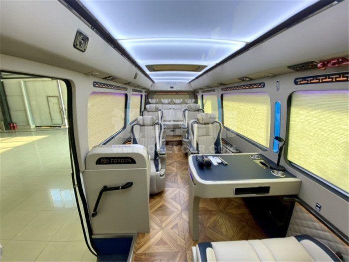 微信图片_202112301538308