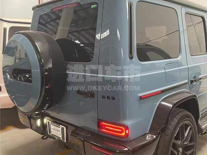 微信截图_20211230152935