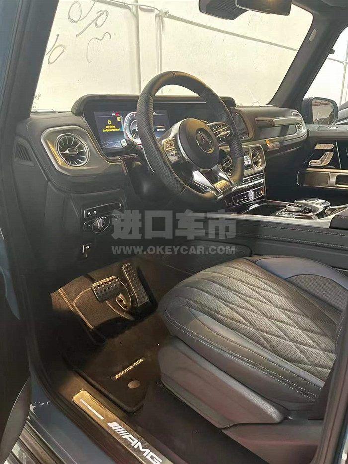 微信图片_202112301514543