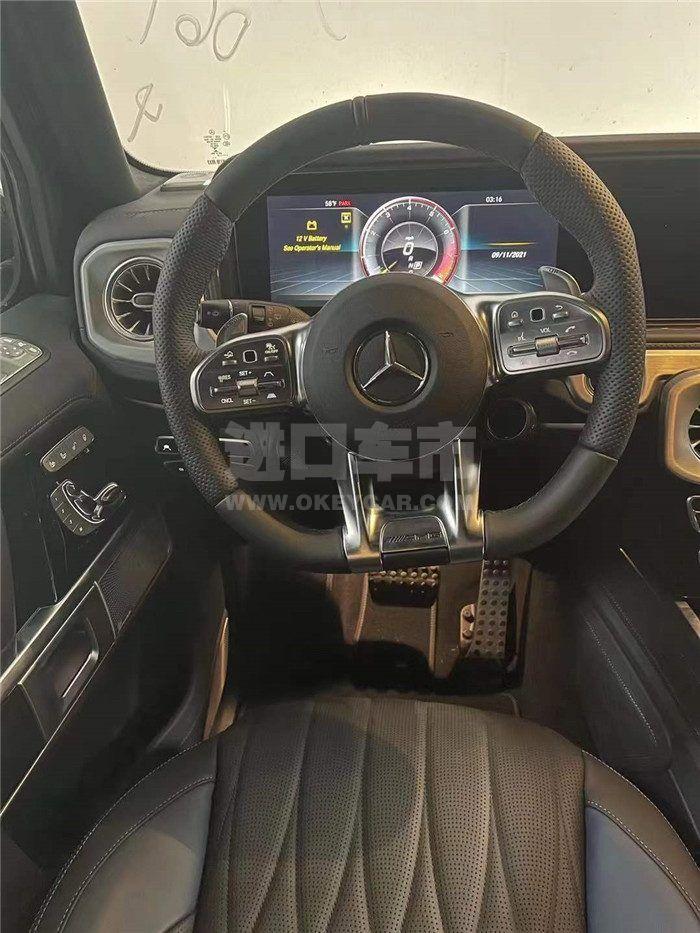 微信图片_202112301514542