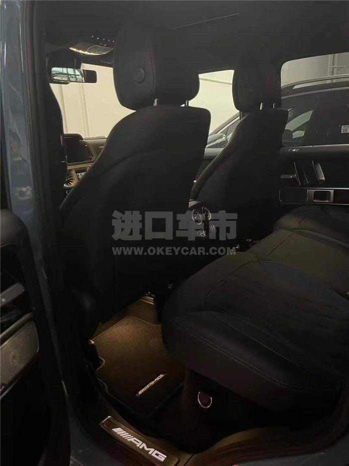 微信图片_202112301514544