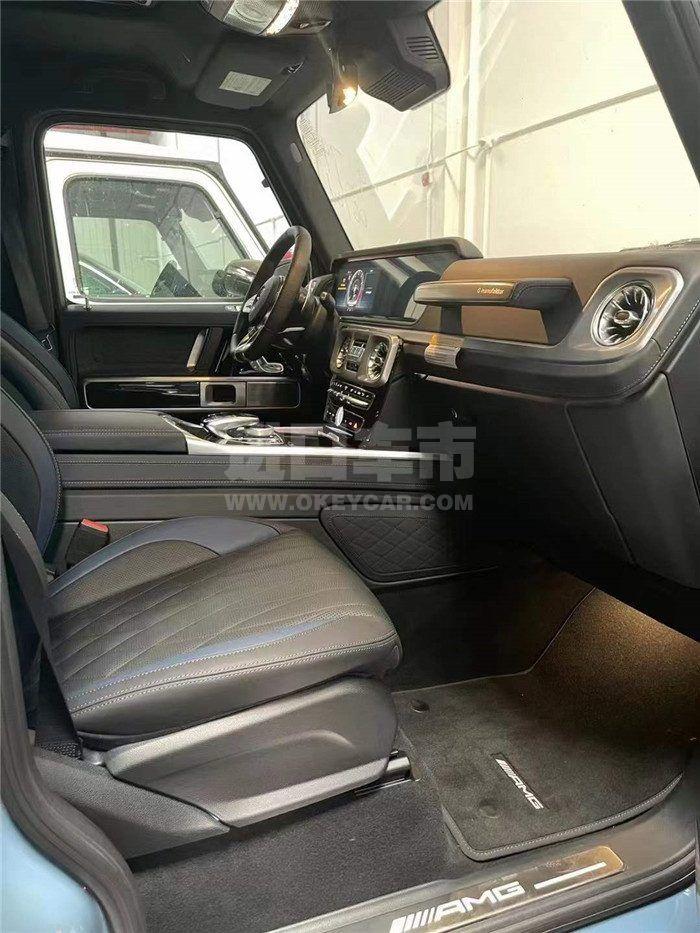 微信图片_202112301514546